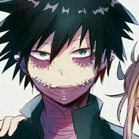 dabi