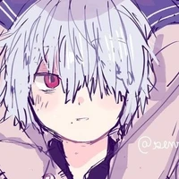 shigaraki