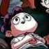 mineta