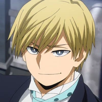 monoma