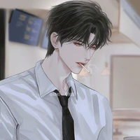 เฟลิกซ์ [ตัวร้าย]