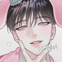 บราวนี่ (ตัวประกอบ)