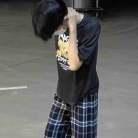 เบส