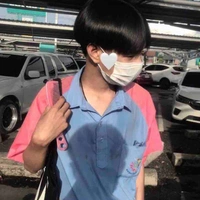 เก็น
