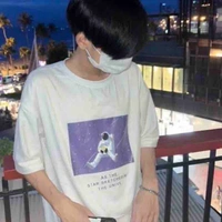 การิม
