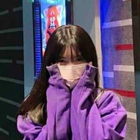 เเพรว
