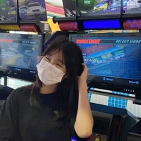 y/n