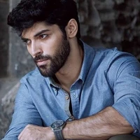 Rohit Chauhan (Advaita