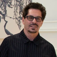 Arvind Chauhan (Advaita