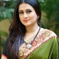 Vagdevi Chauhan (Advaita