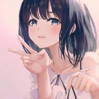 ♥Mayura (Author)