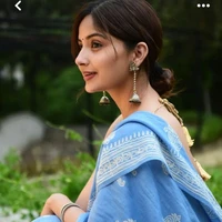 Priya Mishra (Advaita