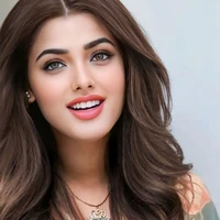 Advaita Chauhan (CEO of AITA TECH) FL