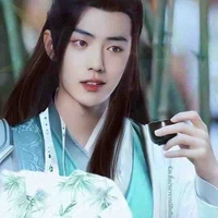 หลี่จางหมิ่น