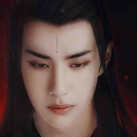 เวินซิงอี