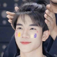 ต.ป.ก.