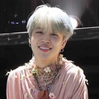 Park Jimin