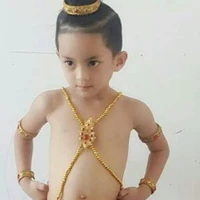 สุธา(กุมารขุน)