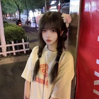 ซิน🎀(เพื่อน น.อ)