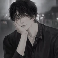 คริสตัล