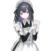 ลาล่า