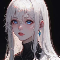 ราเชล