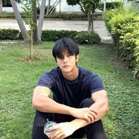 อุ่น
