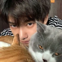 ขอบฟ้า