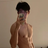 กวิน