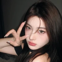 ไหม