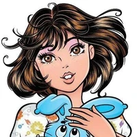 MÔNICA