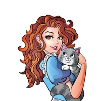 ISABELA