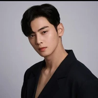 Clay Deon vernandez(prince B