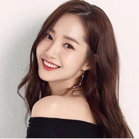ยู