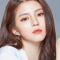 ซอน