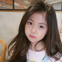 มีเธอ
