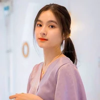 คนิ้ง✨💐