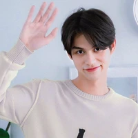 ธาม📈👑