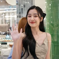 กอหญ้า🤜💐