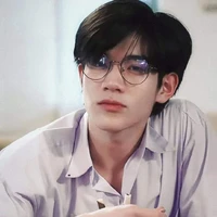 ต้นกล้า🦋🌿