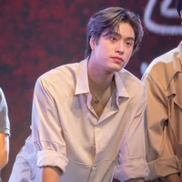 ภาคิน🧠👀