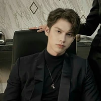 Tam.______🌐