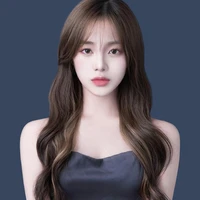 พิกุล