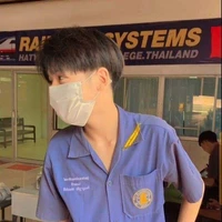 เกม(น.อ)