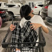 ซึน(เพื่อนน.อ)