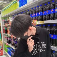 เจ็ท(เพื่อนพ.อ)