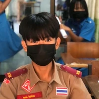 พอส(เพื่อนน.อ)