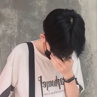 บอล(เพื่อนพ.อ)