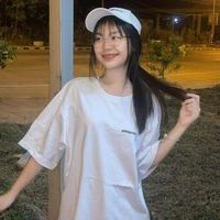 แก้ม(ตัวร้าย)