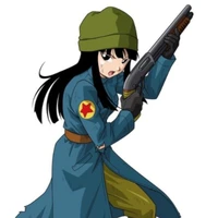 ไม